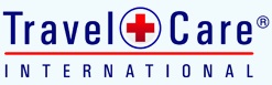 TravelCare International